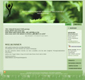 brunhorn-naturheilpraxis.de