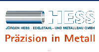 HESS GmbH