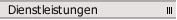 Dienstleistungen